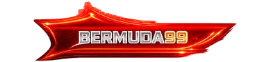 BERMUDA99